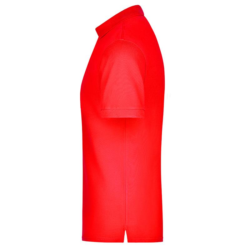 rouge clair