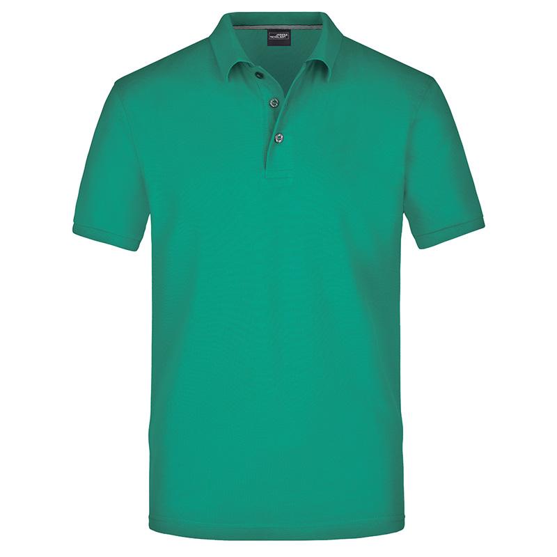 vert irlandais