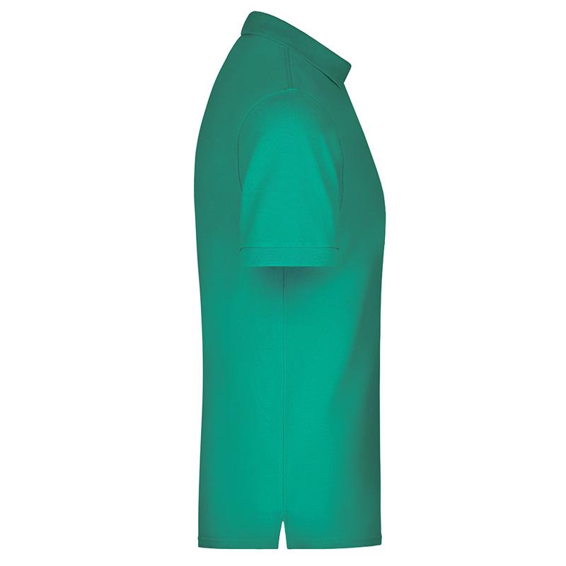 vert irlandais