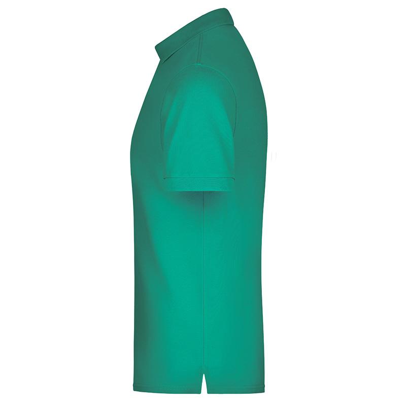 vert irlandais