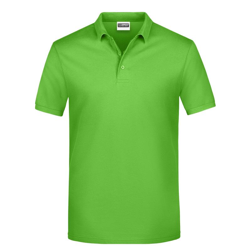 vert-citron