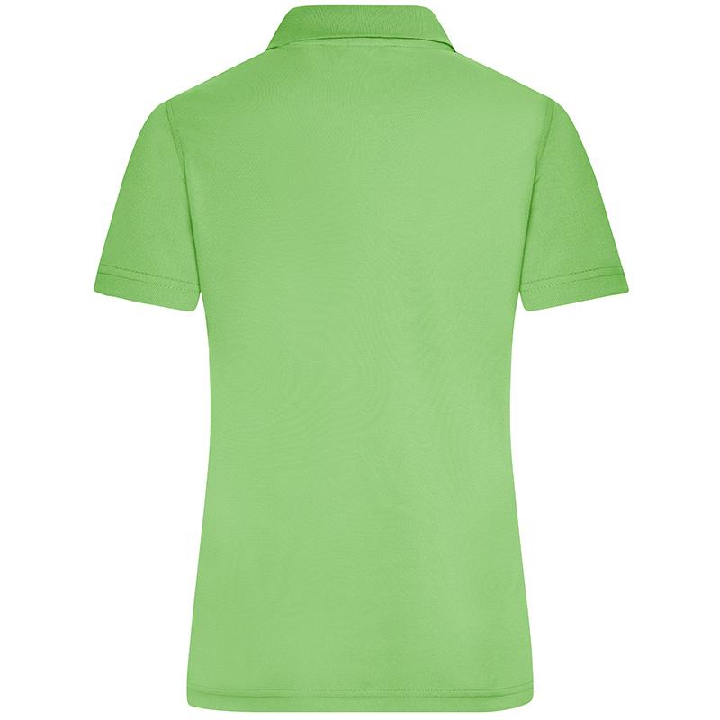 vert-citron