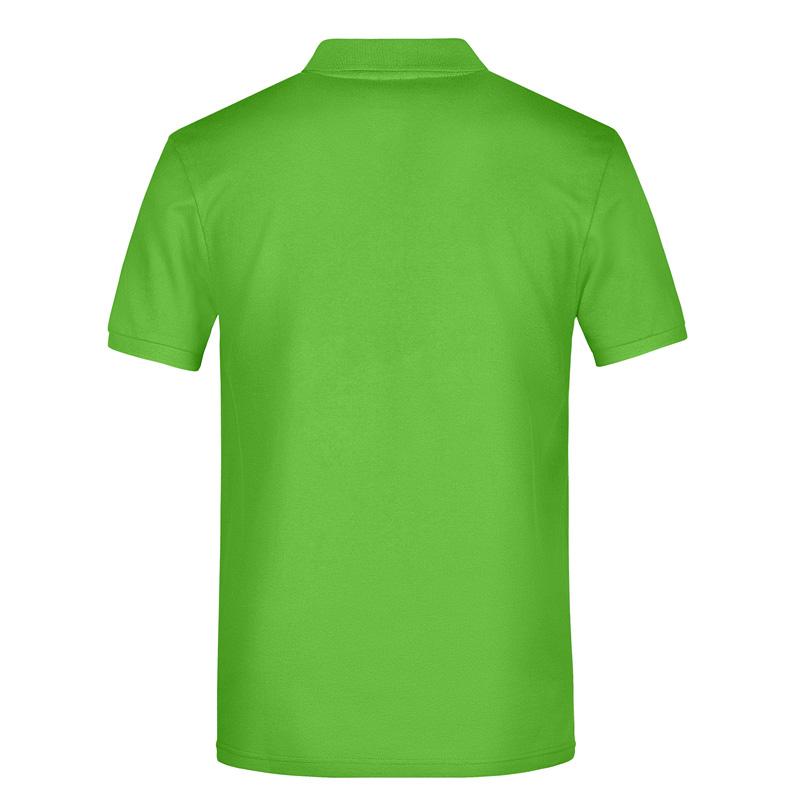 vert-citron