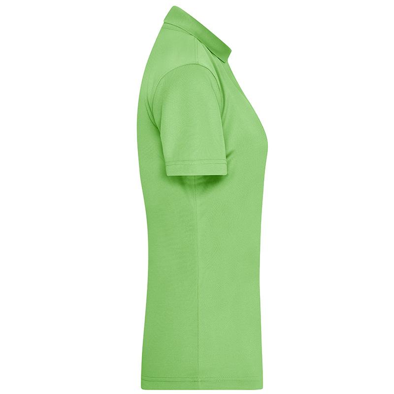 vert-citron