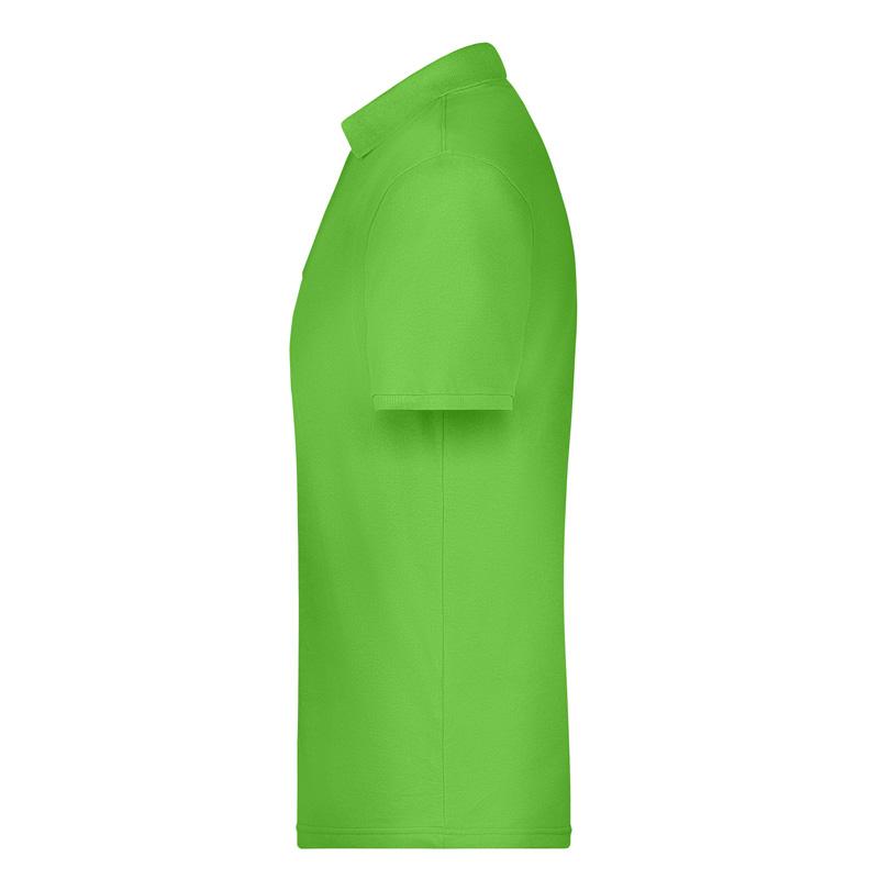vert-citron