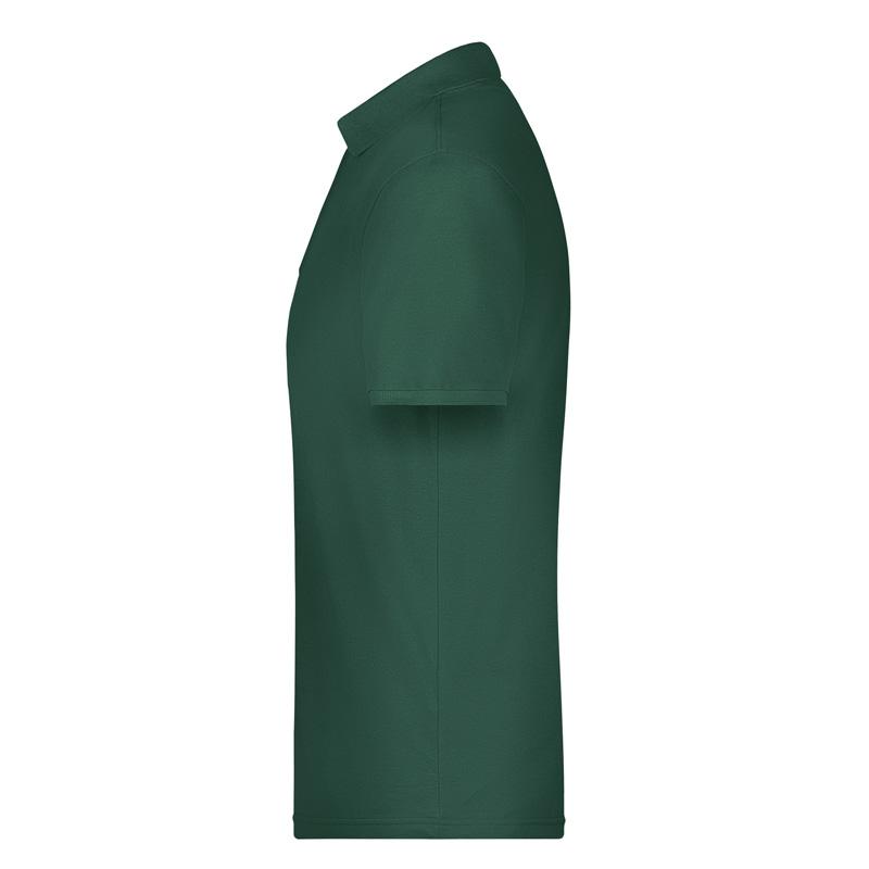 vert-foncé