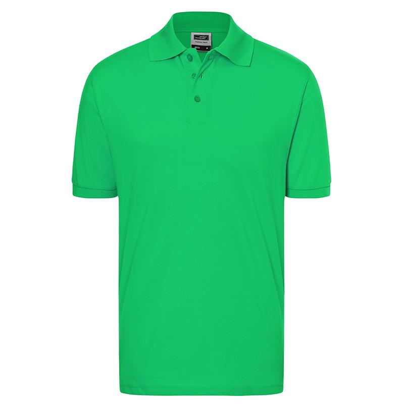 vert-fougere