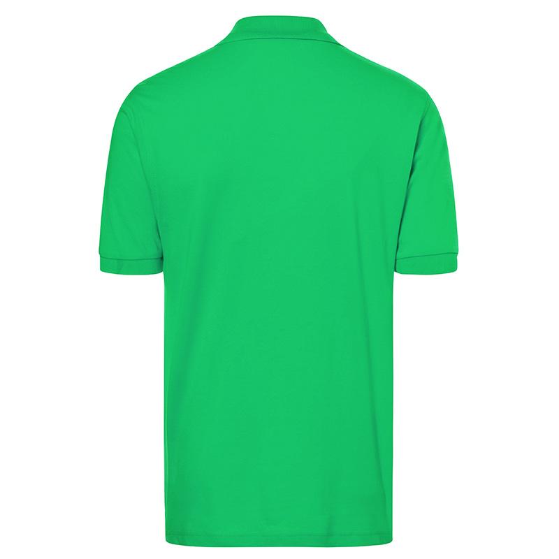 vert-fougere