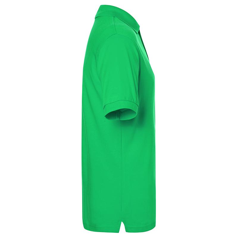 vert-fougere