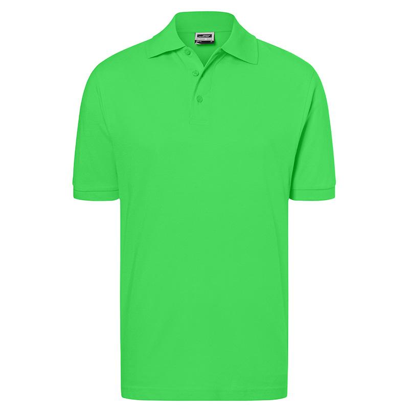 vert citron