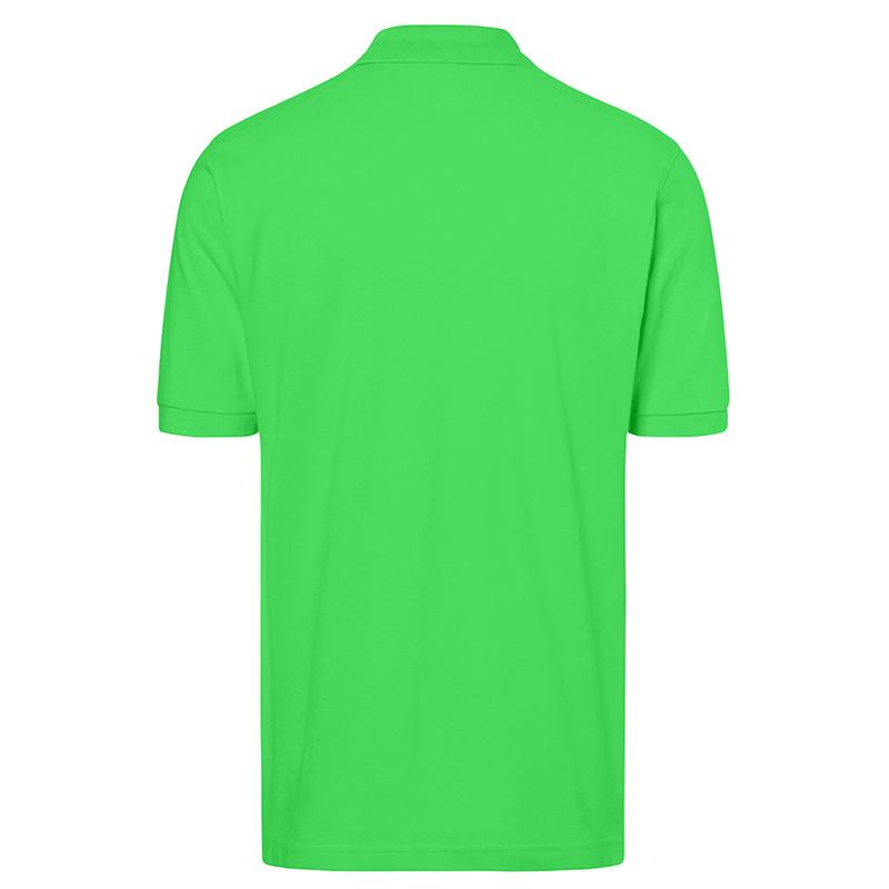 vert citron
