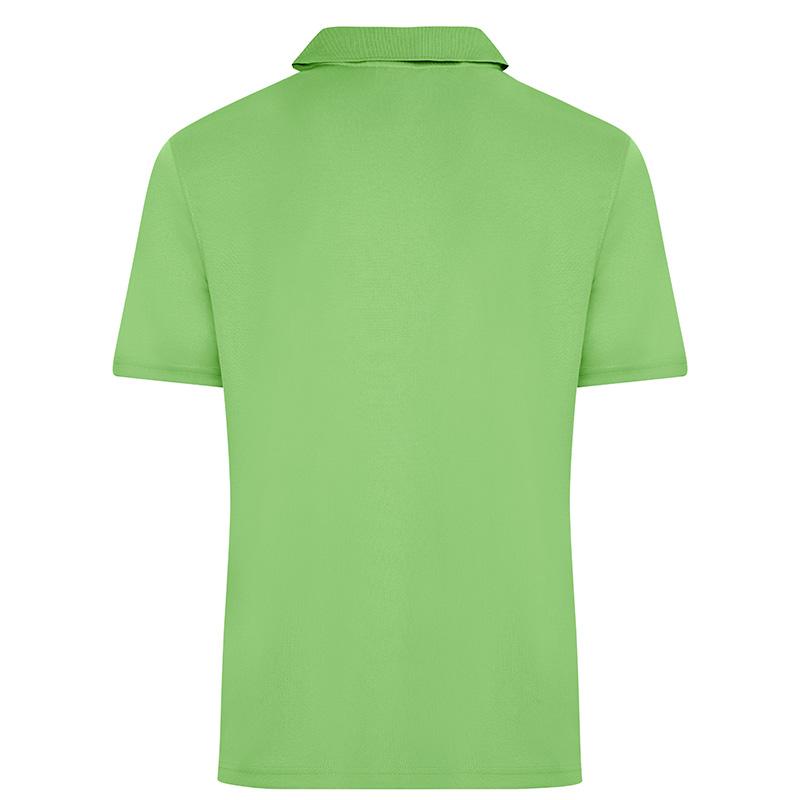 vert citron