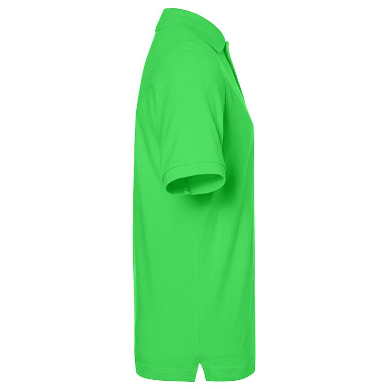 vert citron