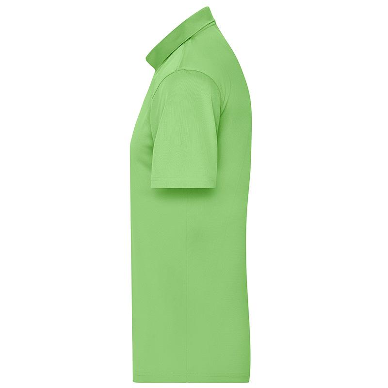 vert citron