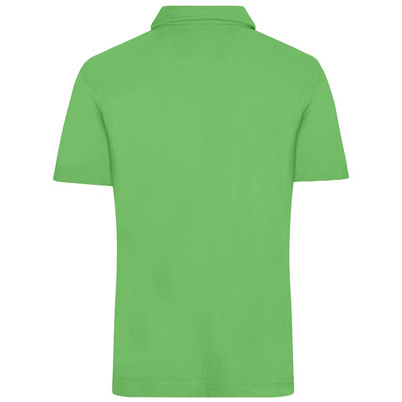 vert citron/vert citron-blanc