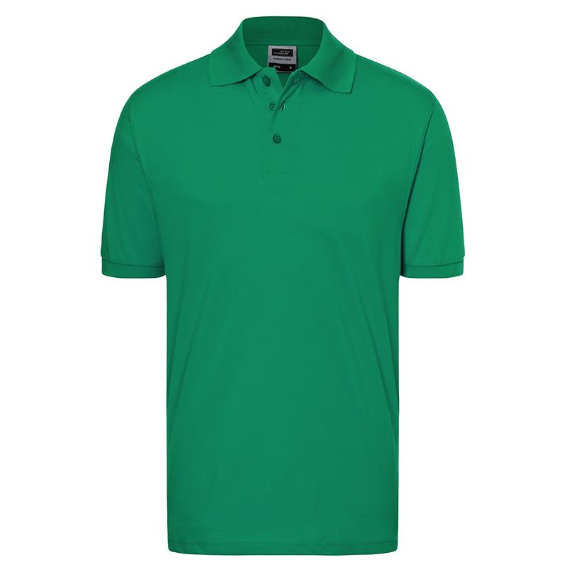 vert irlandais