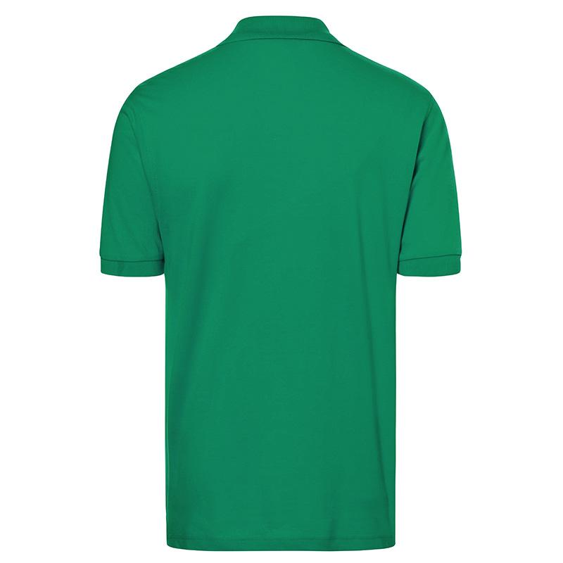vert irlandais