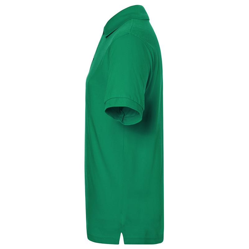 vert irlandais