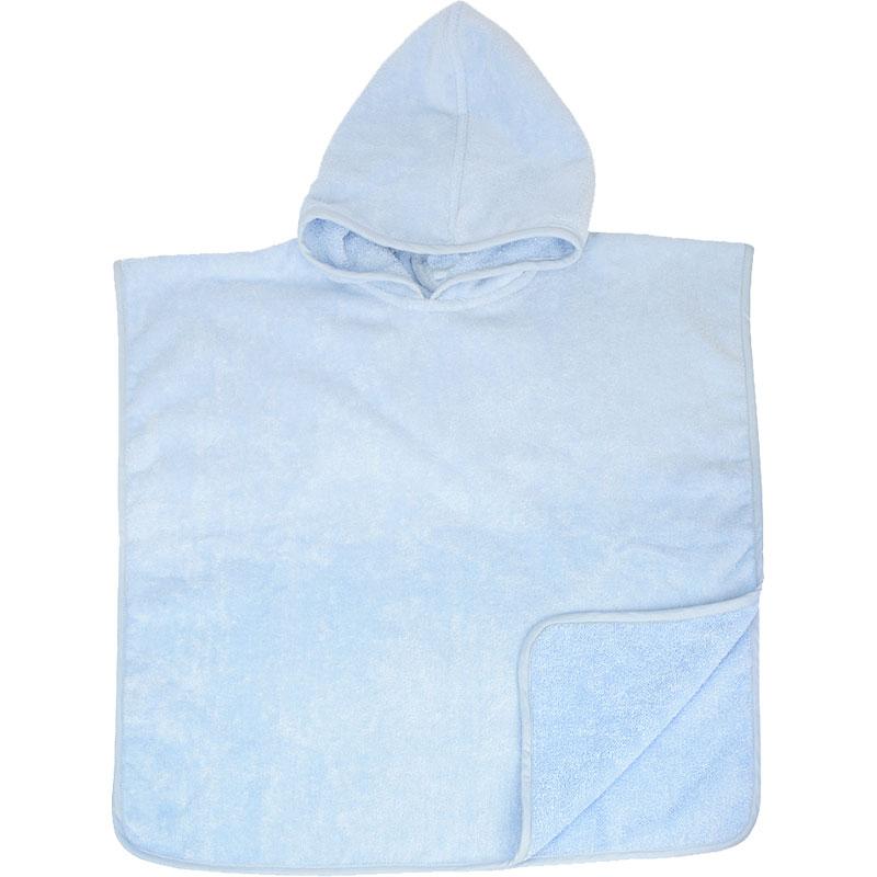 bleu clair