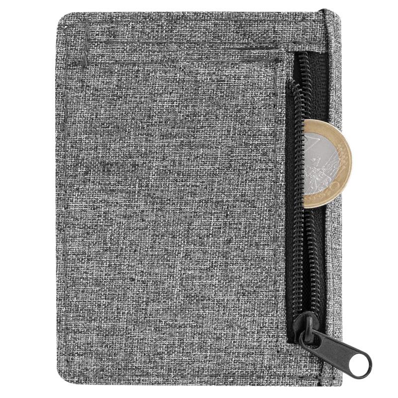 noir-gris -014