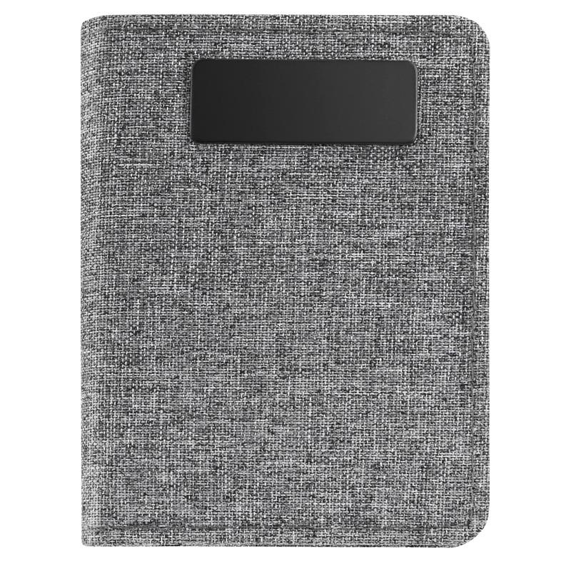 noir-gris -014