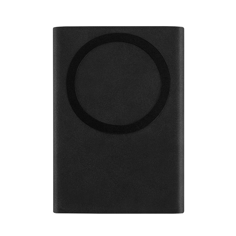 noir
