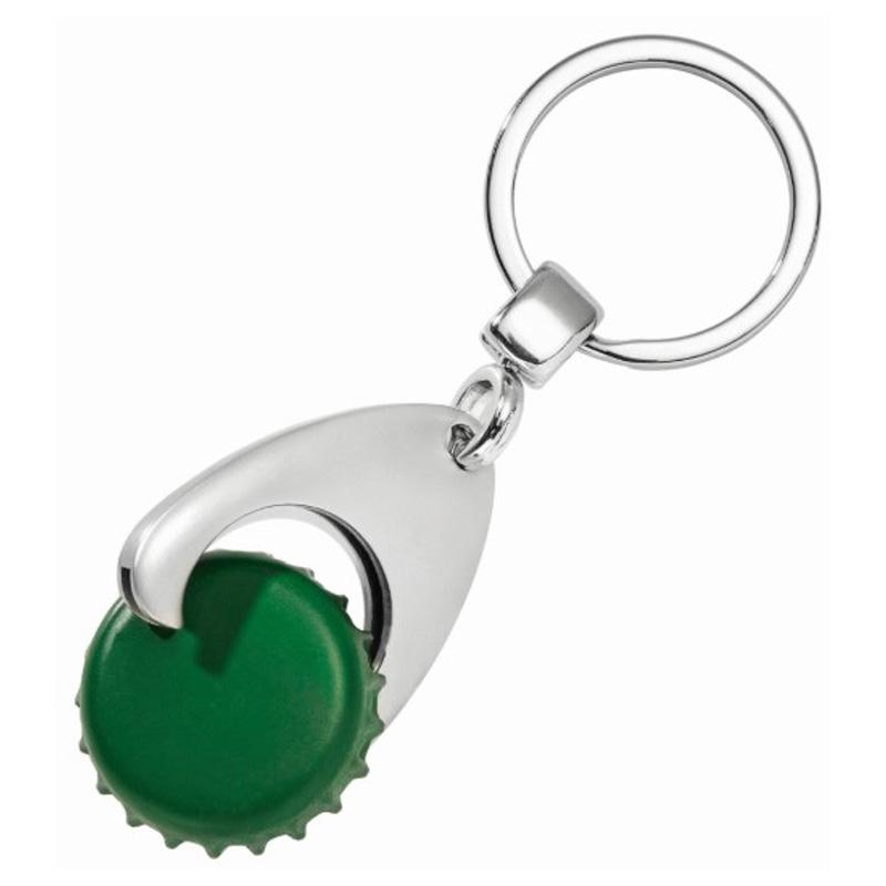 argent