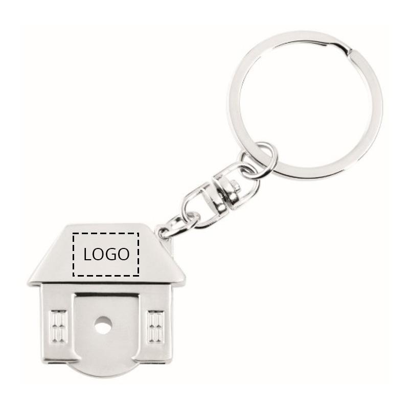 argent -008