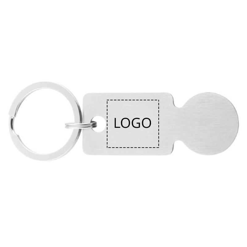 argent