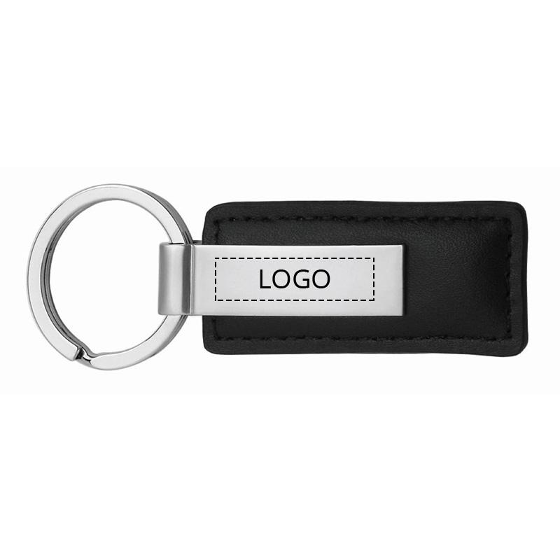noir/argent -008