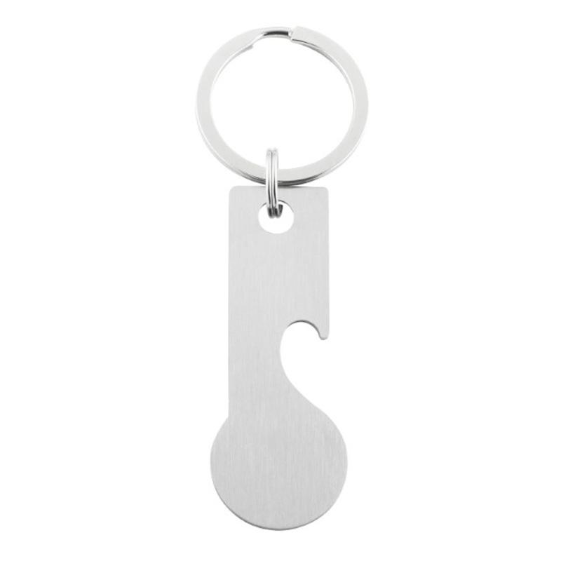 argent