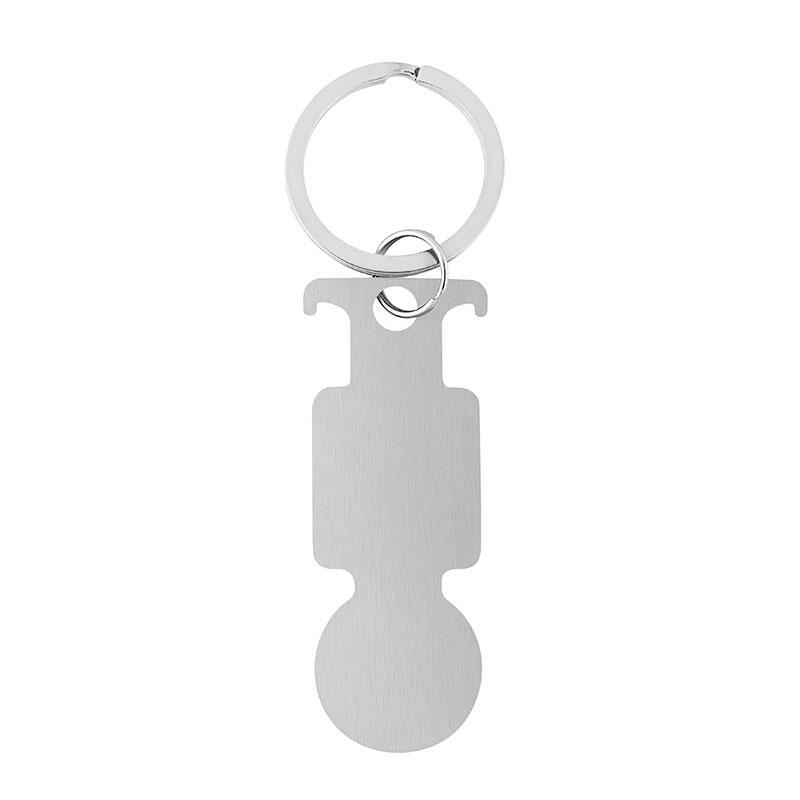 argent -008
