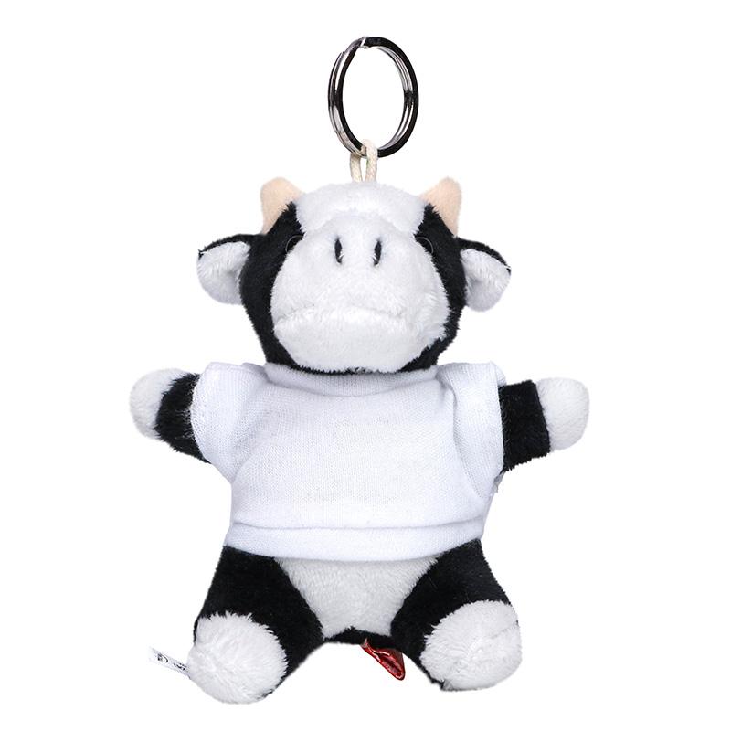 blanc-noir