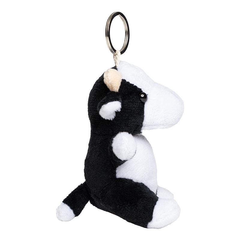 blanc-noir