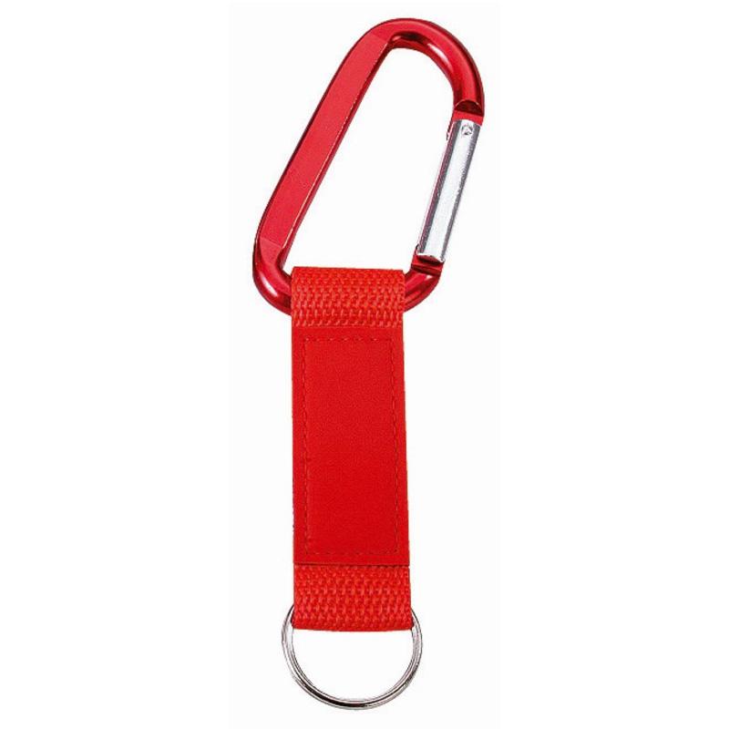 rouge -003