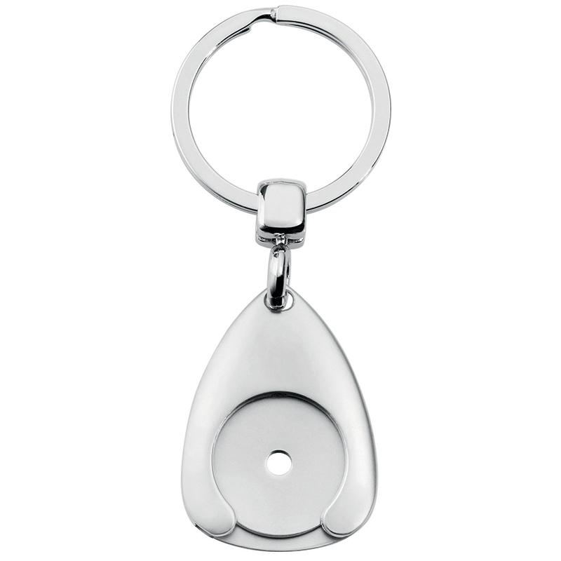argent -008