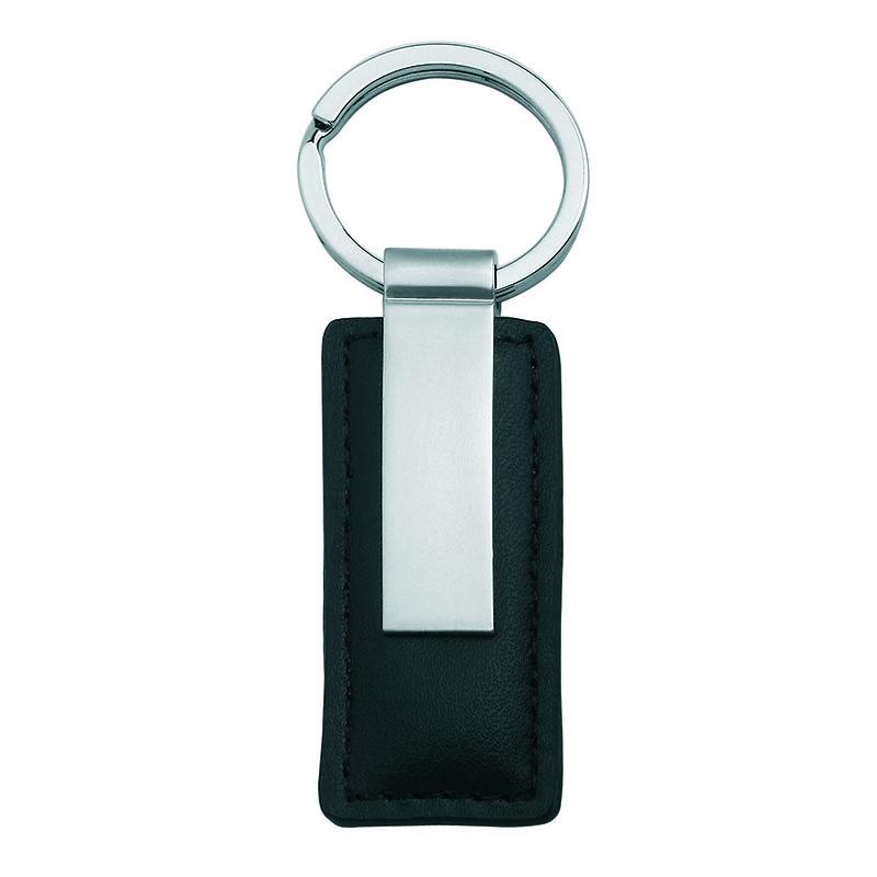 noir/argent -008