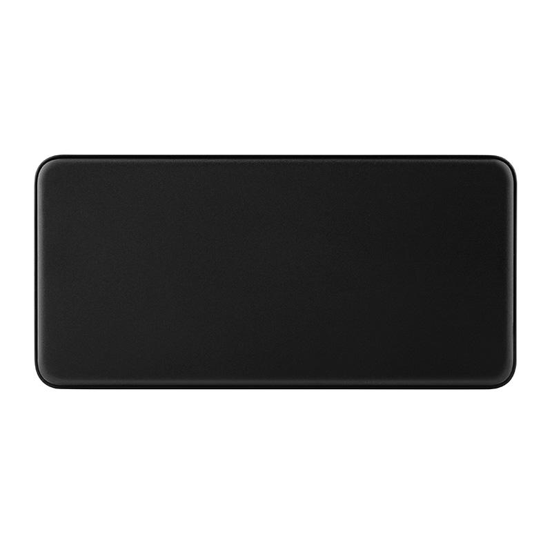 noir