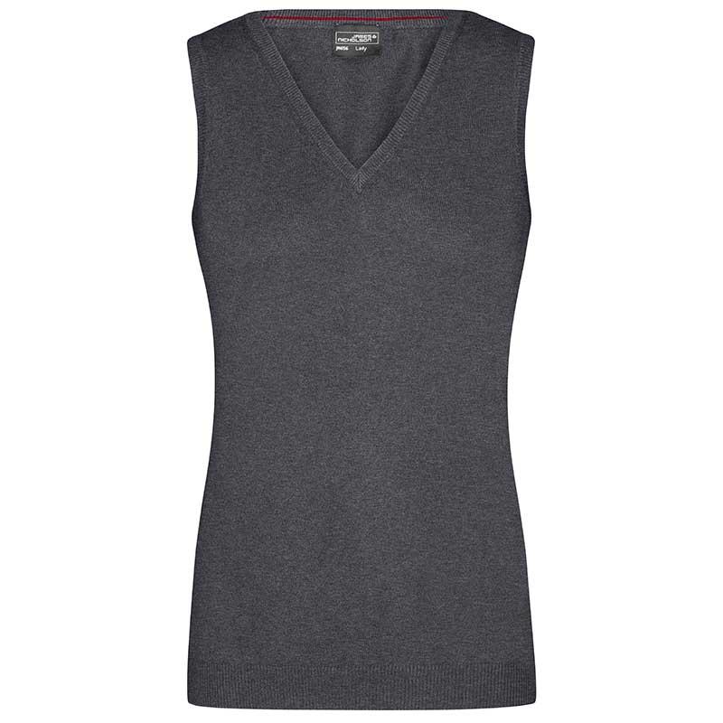 anthracite melange