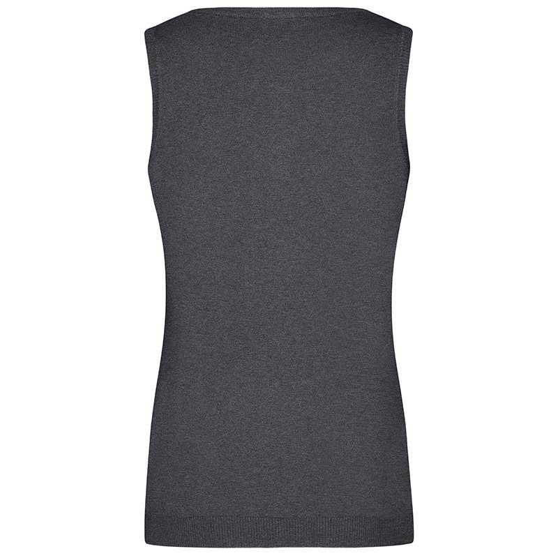 anthracite melange