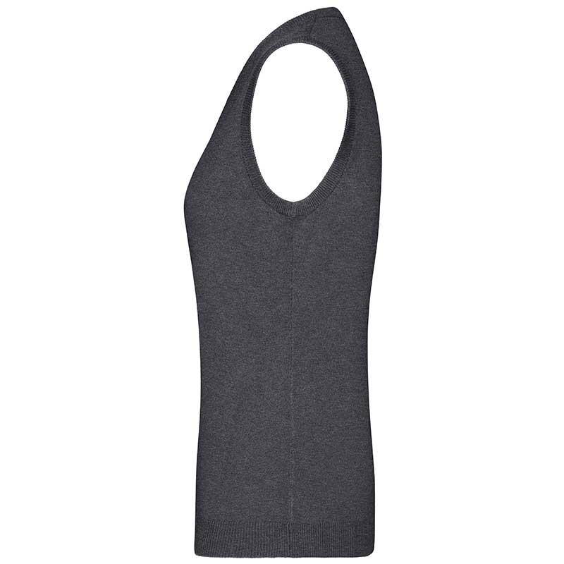 anthracite melange