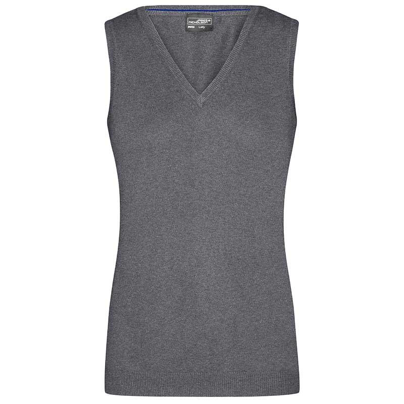 gris chiné