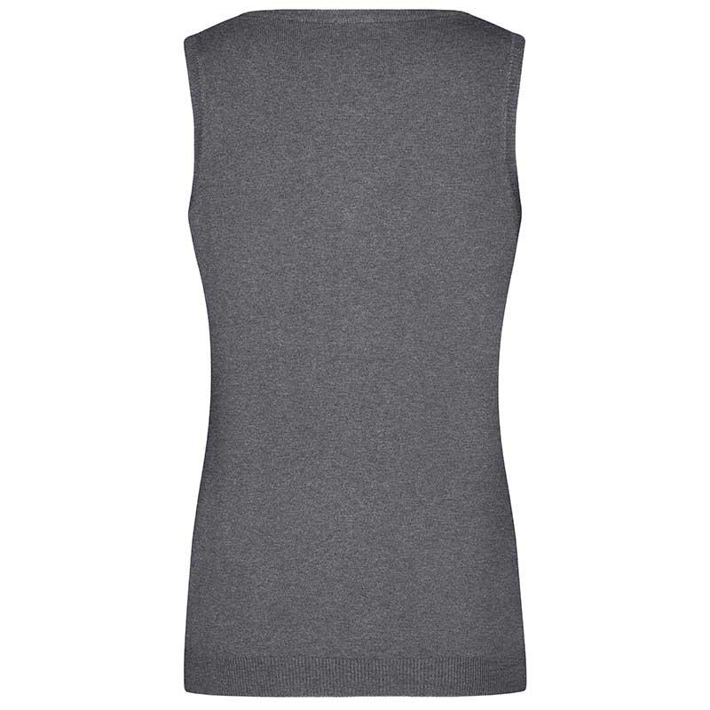 gris chiné