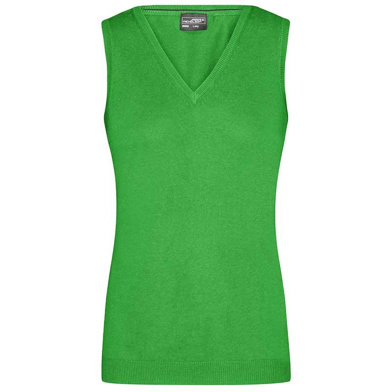 vert