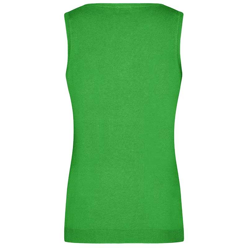 vert