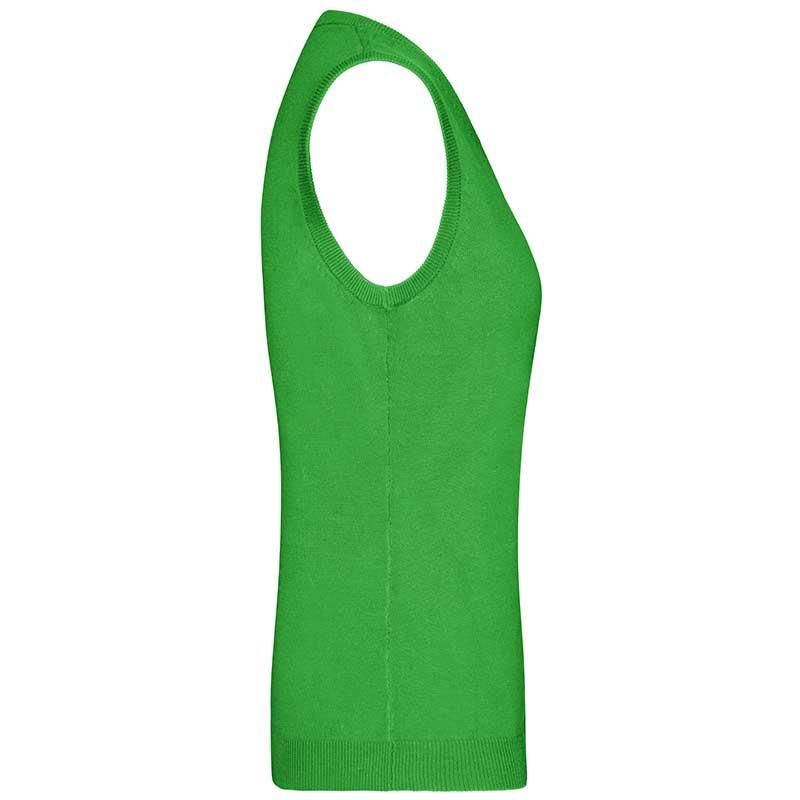 vert