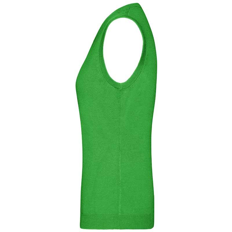 vert