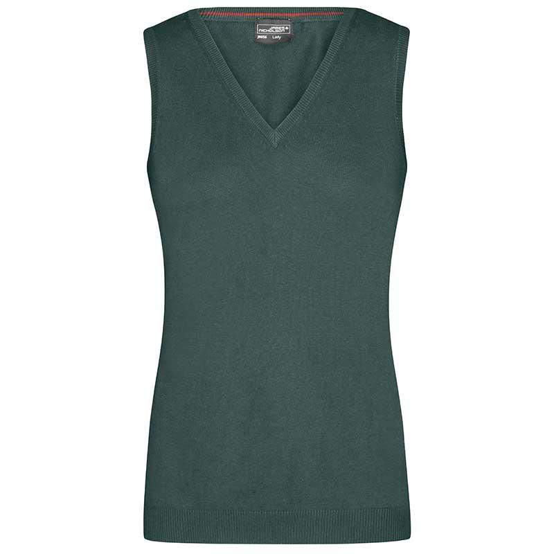 vert forêt