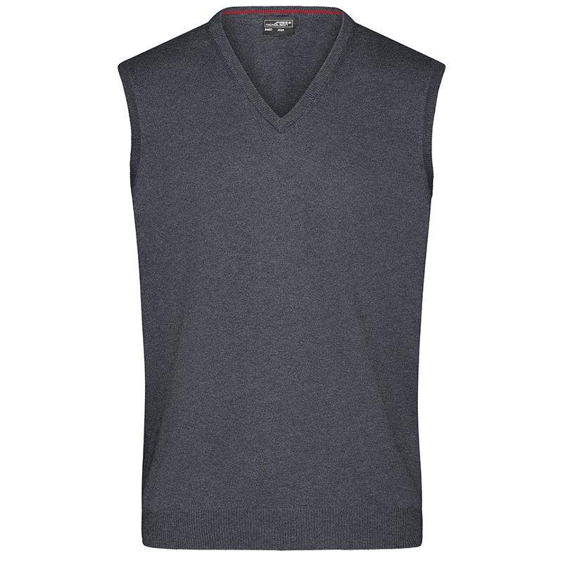 anthracite melange