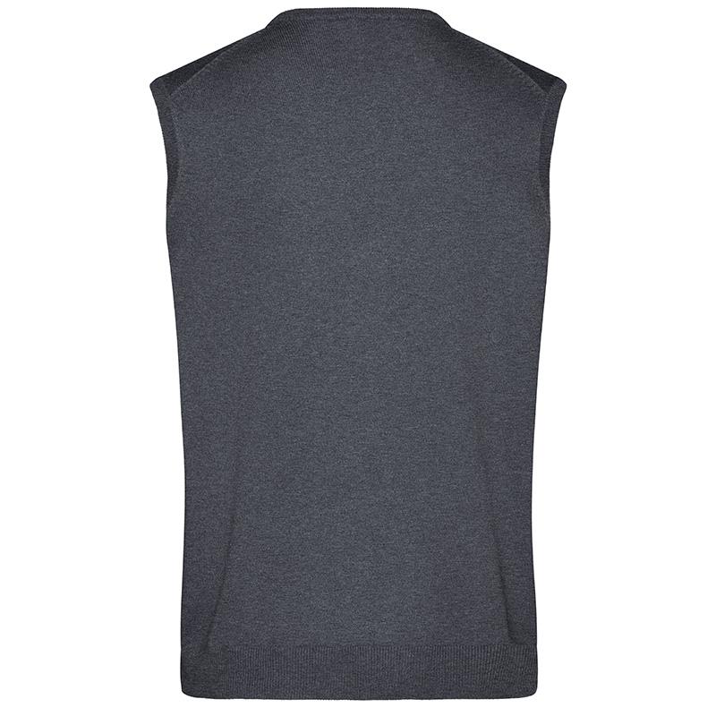 anthracite melange